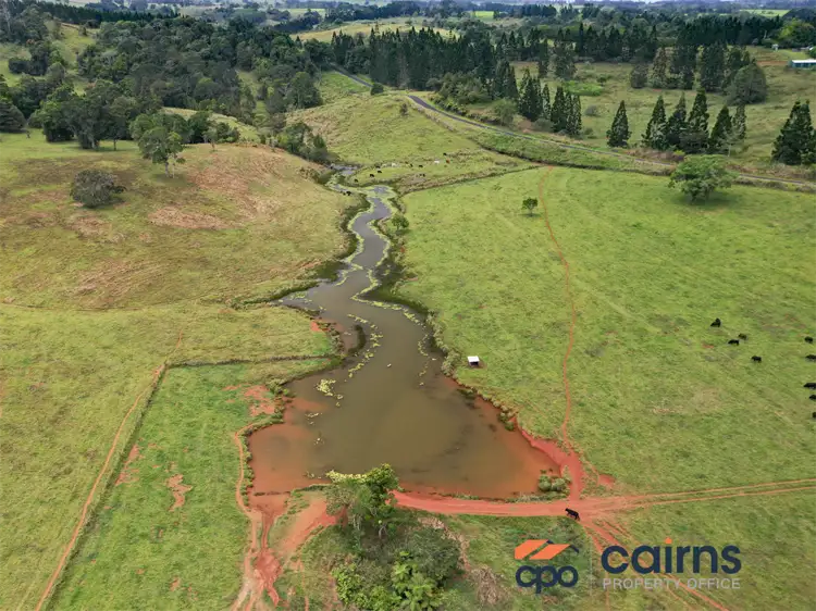 Fourth view of Homely rural property listing, 75 HAINES RD, Malanda QLD 4885