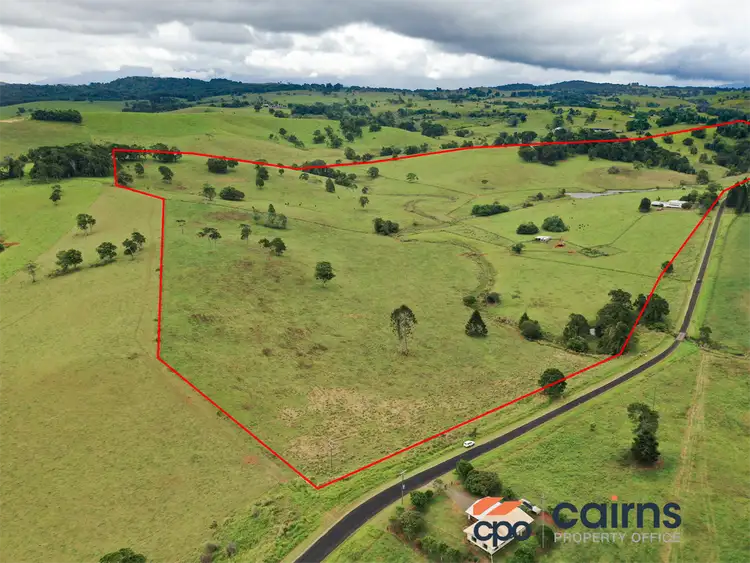 Sixth view of Homely rural property listing, 75 HAINES RD, Malanda QLD 4885