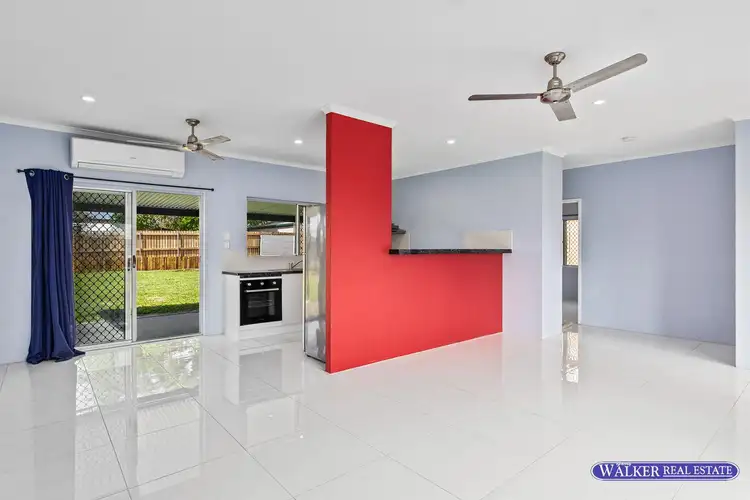16 Denver Street, White Rock QLD 4868