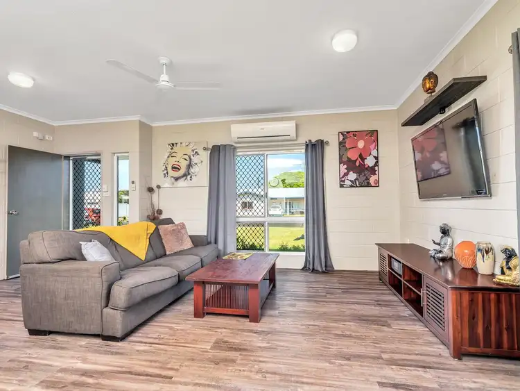 Fourth view of Homely house listing, 3 Foxwood Avenue, Wangan QLD 4871