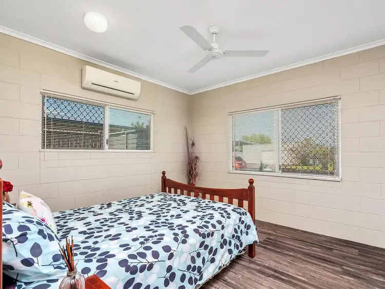 Sixth view of Homely house listing, 3 Foxwood Avenue, Wangan QLD 4871