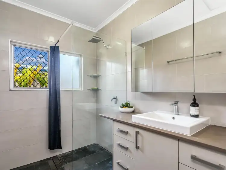 Seventh view of Homely house listing, 3 Foxwood Avenue, Wangan QLD 4871