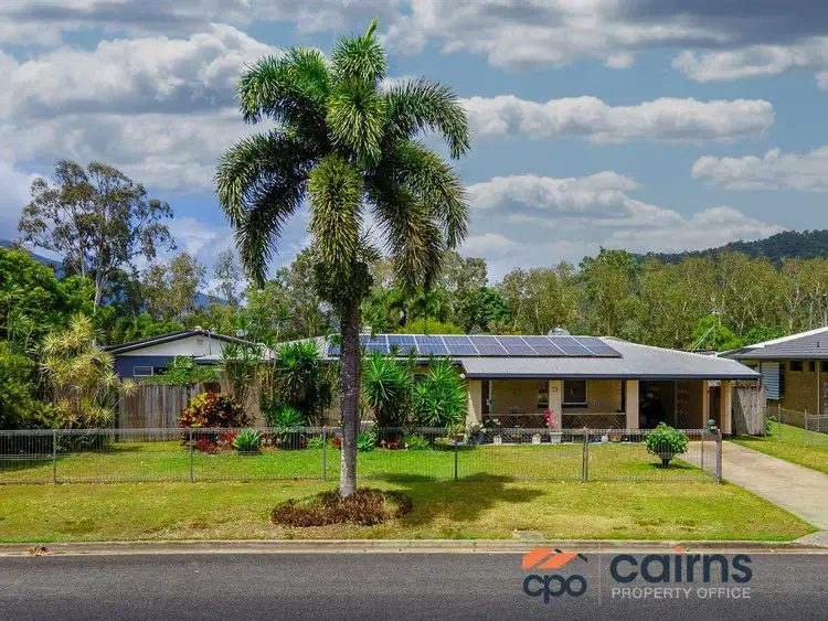 Main view of Homely house listing, 79 Swan Street, Gordonvale QLD 4865