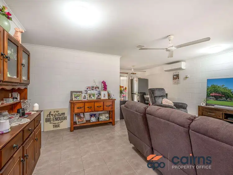 Fifth view of Homely house listing, 79 Swan Street, Gordonvale QLD 4865