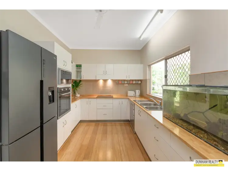 Seventh view of Homely house listing, 1-3 Drexl Close, Gordonvale QLD 4865