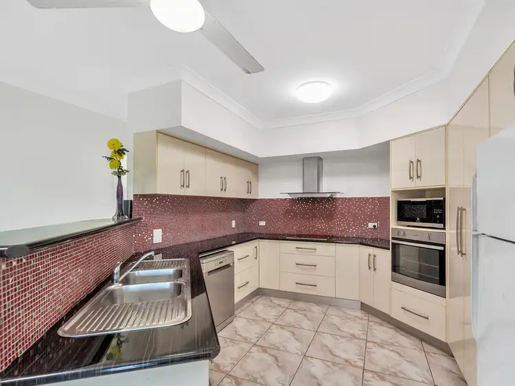 Third view of Homely rural property listing, 125 Donkin Road, Utchee Creek QLD 4871