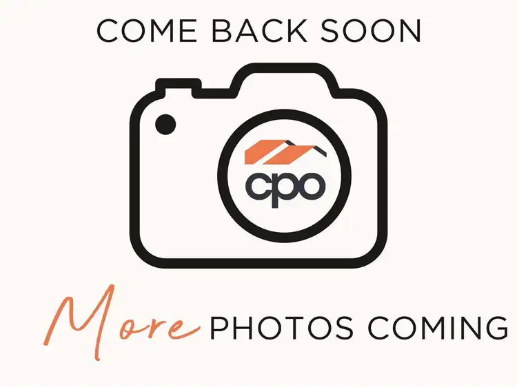 409 DRAPER STREET, Parramatta Park QLD 4870