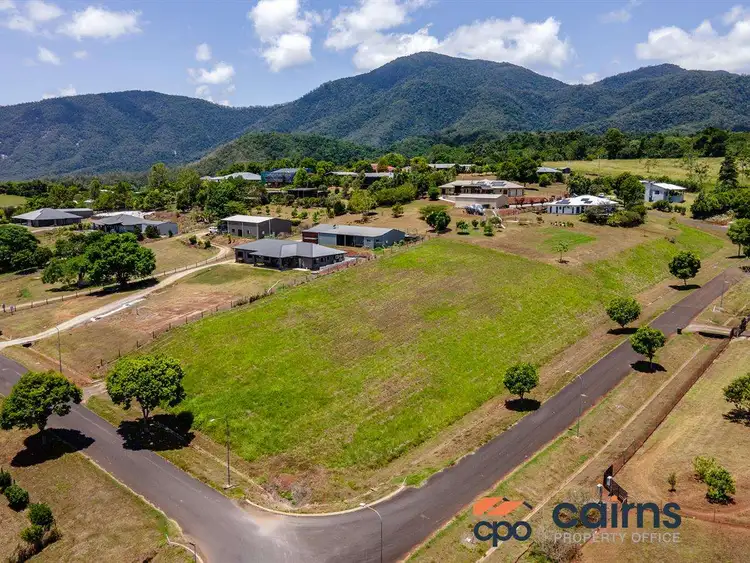 Seventh view of Homely land listing, 2-4 Placer Street, Goldsborough QLD 4865