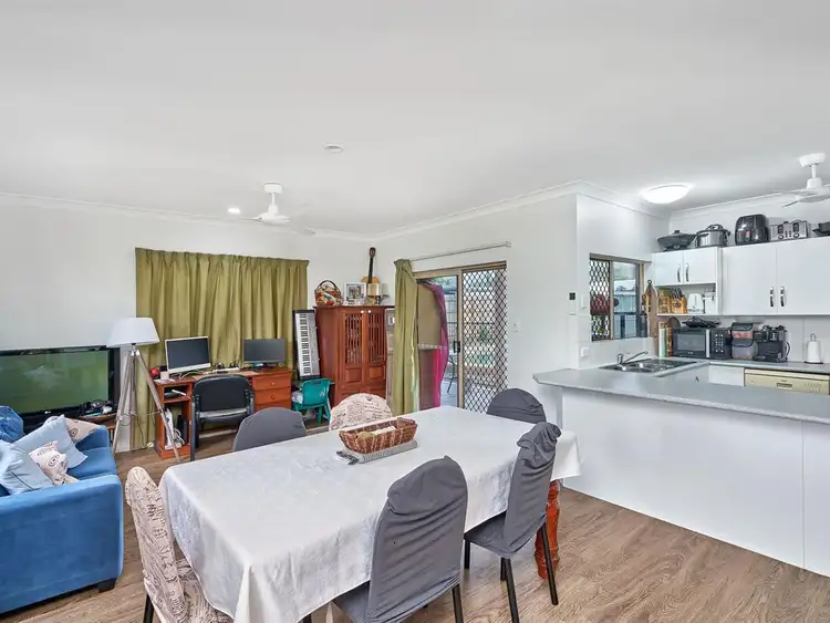 Third view of Homely house listing, 19 Maren Street, Edmonton QLD 4869