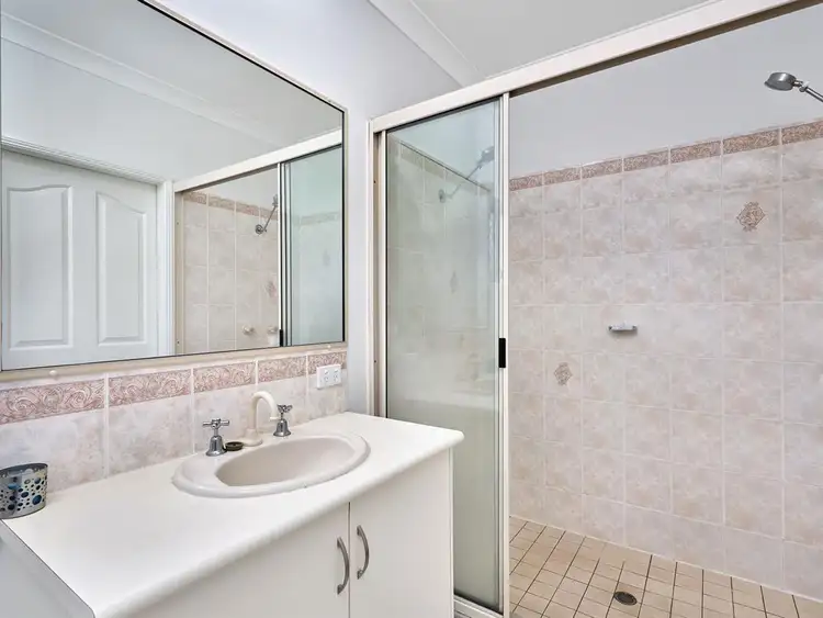 Sixth view of Homely house listing, 19 Maren Street, Edmonton QLD 4869