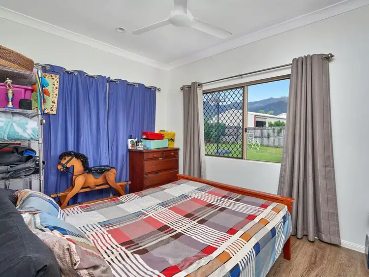 Seventh view of Homely house listing, 19 Maren Street, Edmonton QLD 4869