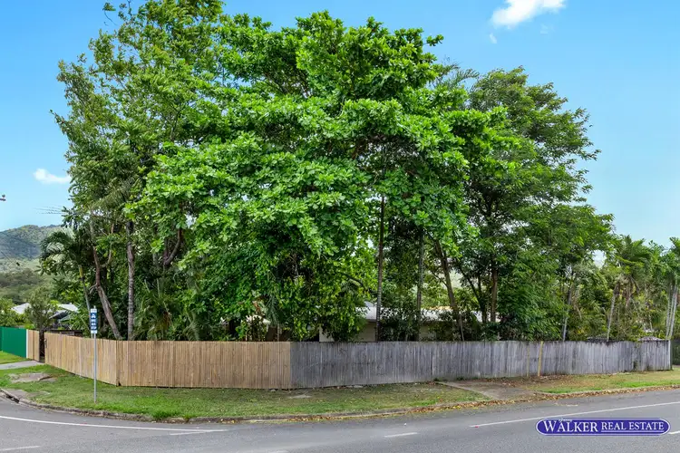 125 Enmore Street, Manoora QLD 4870