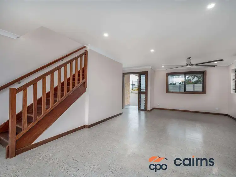 Sixth view of Homely house listing, 28 Allinga Close, Bentley Park QLD 4869