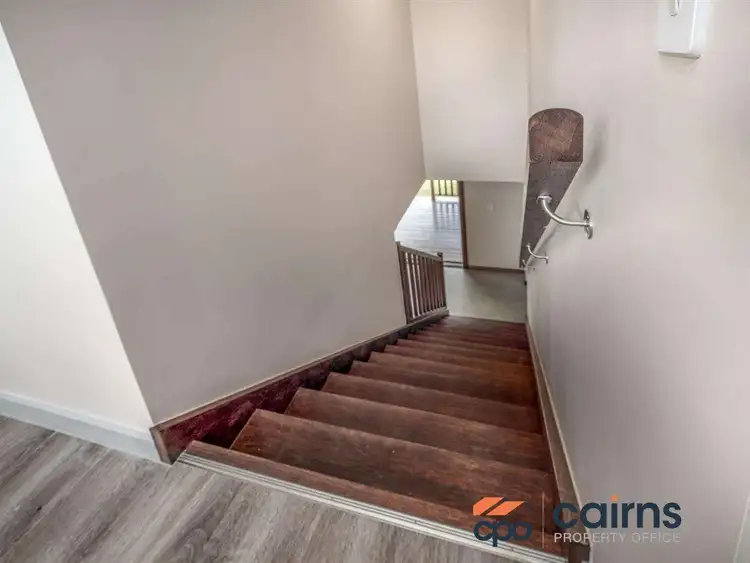 Seventh view of Homely house listing, 28 Allinga Close, Bentley Park QLD 4869