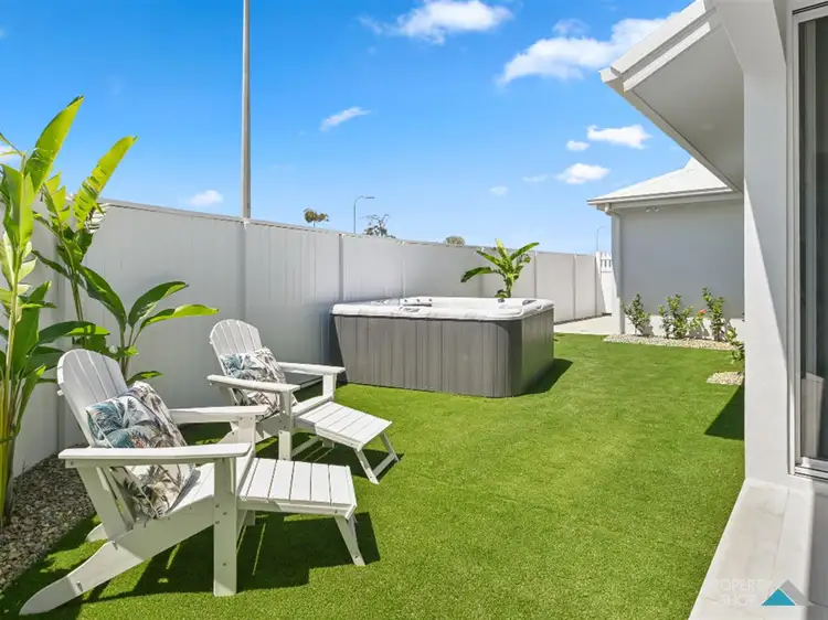 Seventh view of Homely house listing, 2 Whyambeel Chase, Smithfield QLD 4878