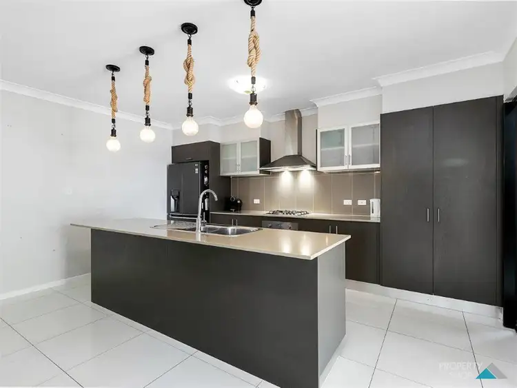 Sixth view of Homely house listing, 6 Coastline Pde, Trinity Beach QLD 4879