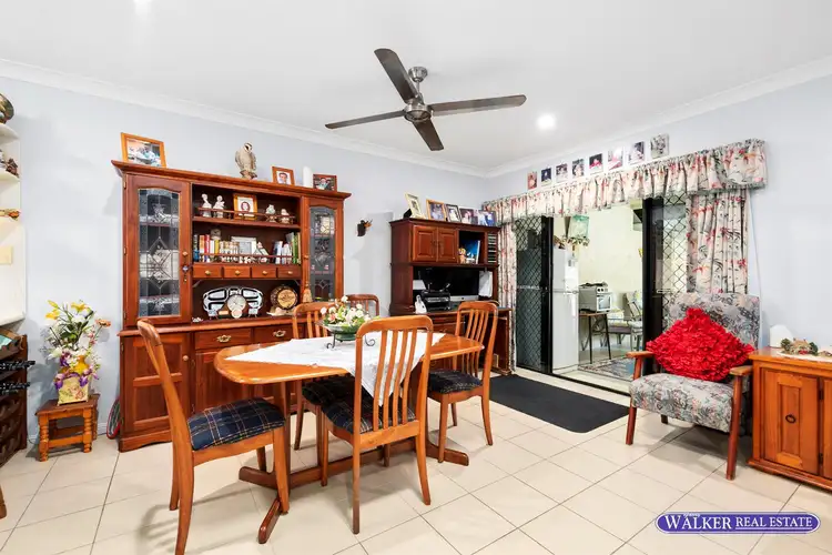 Sixth view of Homely house listing, 2/53-65 Kambara Street, White Rock QLD 4868