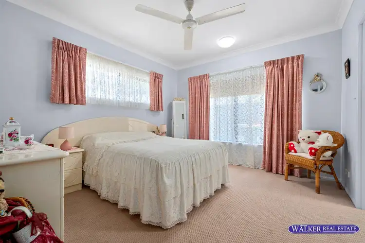 Seventh view of Homely house listing, 2/53-65 Kambara Street, White Rock QLD 4868