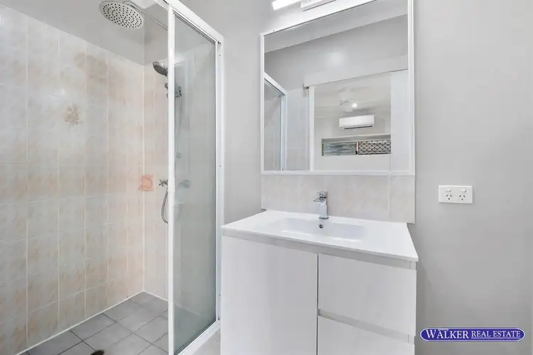 Sixth view of Homely house listing, 20 Boonaree Close, Mount Sheridan QLD 4868