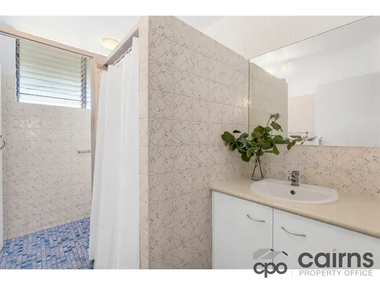 Fifth view of Homely apartment listing, 10/2 Kidston St, Bungalow QLD 4870
