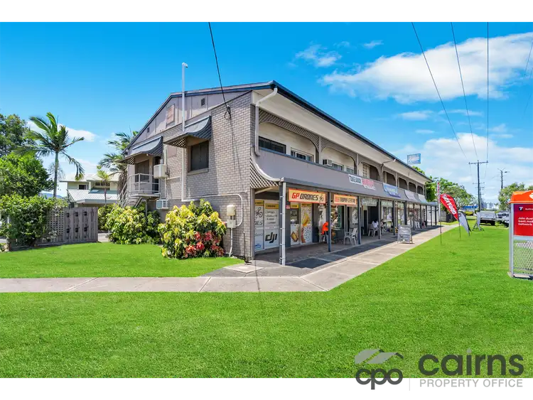 Seventh view of Homely apartment listing, 10/2 Kidston St, Bungalow QLD 4870