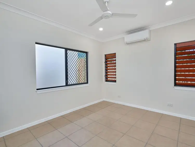 Seventh view of Homely house listing, 40 Monsoon Tce, Mount Sheridan QLD 4868