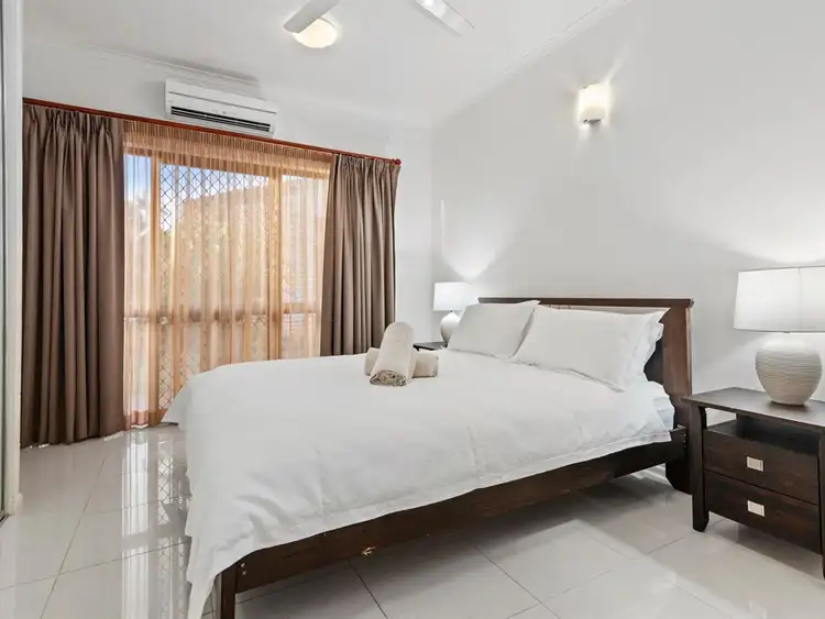 Seventh view of Homely unit listing, 34/21-31 Poinciana Street, Holloways Beach QLD 4878