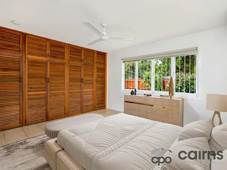 Third view of Homely house listing, 1 York St, Whitfield QLD 4870