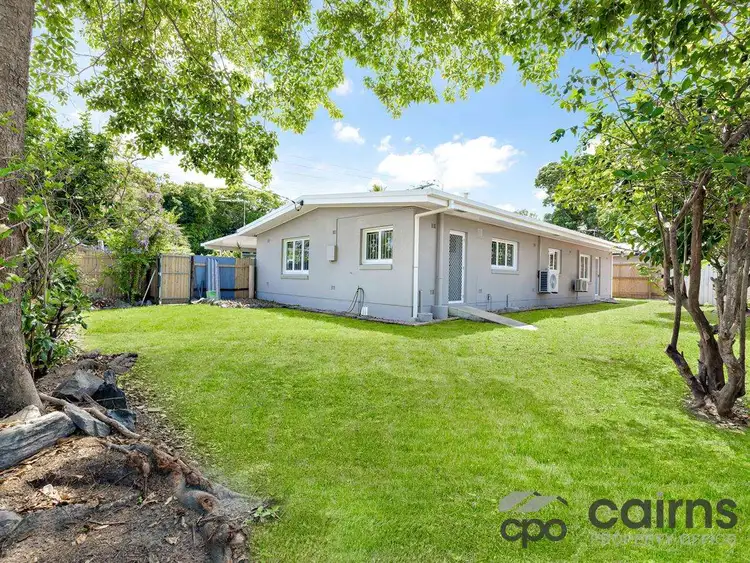 Seventh view of Homely house listing, 1 York St, Whitfield QLD 4870