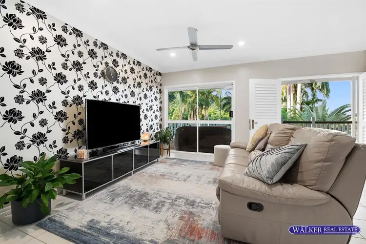 Fifth view of Homely house listing, 273 Toogood Road, Bayview Heights QLD 4868