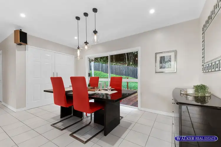 Seventh view of Homely house listing, 273 Toogood Road, Bayview Heights QLD 4868