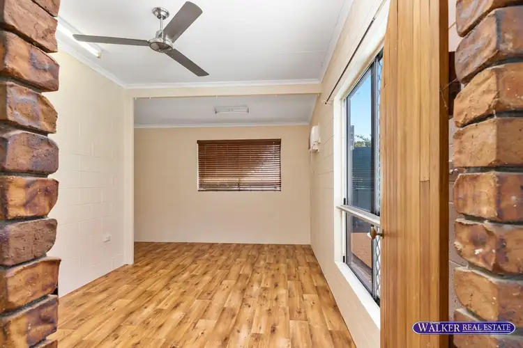 Seventh view of Homely house listing, 1 Noela Close, Woree QLD 4868