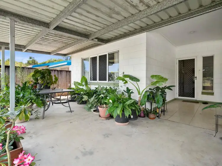 5 Cambrian Avenue, Smithfield QLD 4878