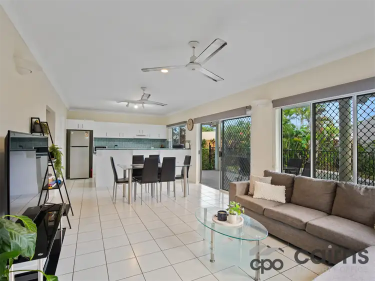 6 Garnet Street, Smithfield QLD 4878