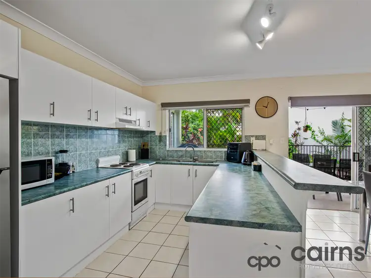Second view of Homely house listing, 6 Garnet Street, Smithfield QLD 4878