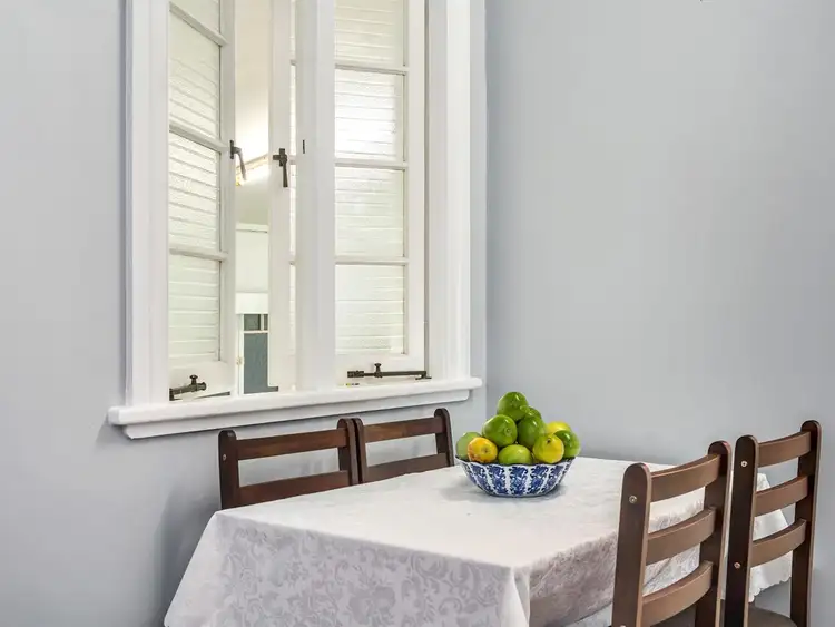 Fourth view of Homely house listing, 131 Mourilyan Road, East Innisfail QLD 4860