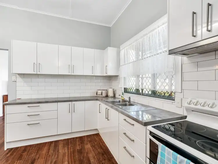 Fifth view of Homely house listing, 131 Mourilyan Road, East Innisfail QLD 4860