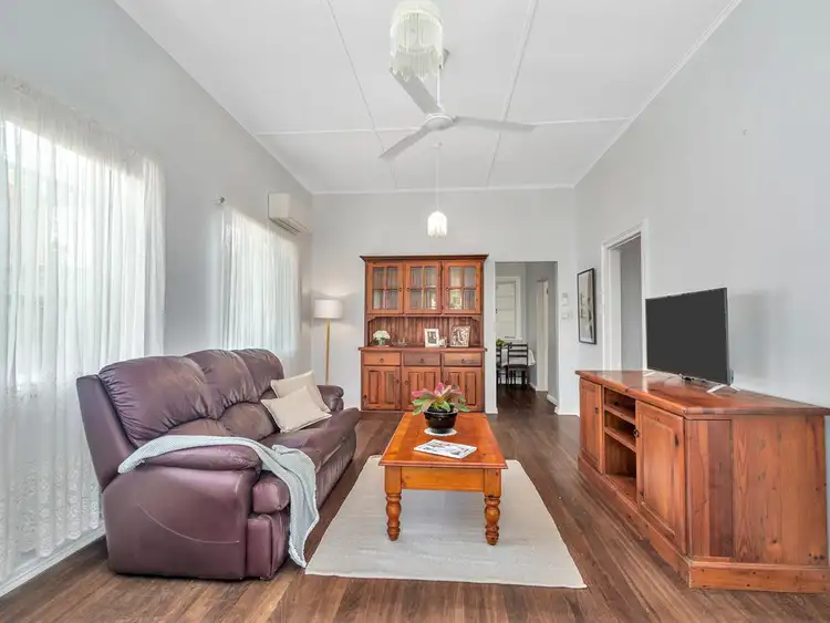 Sixth view of Homely house listing, 131 Mourilyan Road, East Innisfail QLD 4860