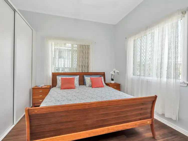 Seventh view of Homely house listing, 131 Mourilyan Road, East Innisfail QLD 4860