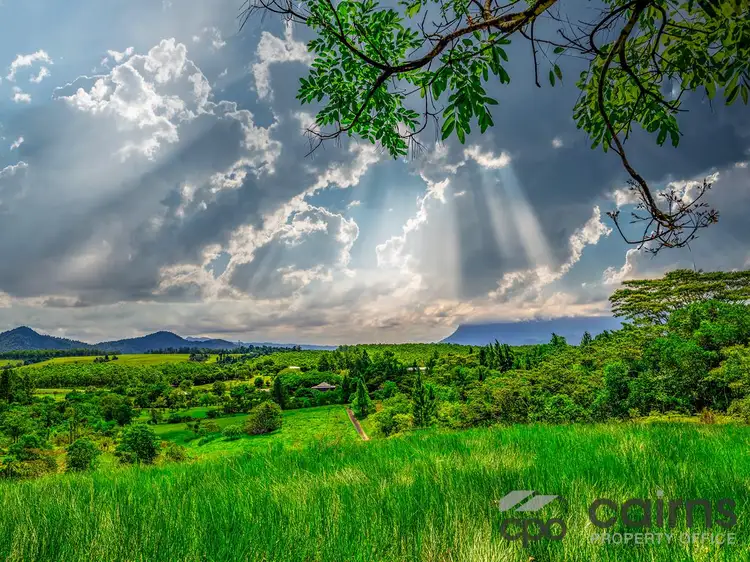 Third view of Homely rural property listing, 22 Little Jogo Road, Vasa Views QLD 4860
