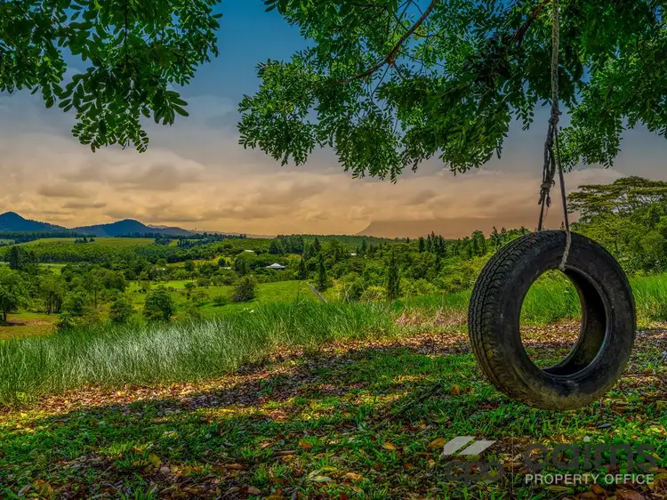 Fourth view of Homely rural property listing, 22 Little Jogo Road, Vasa Views QLD 4860