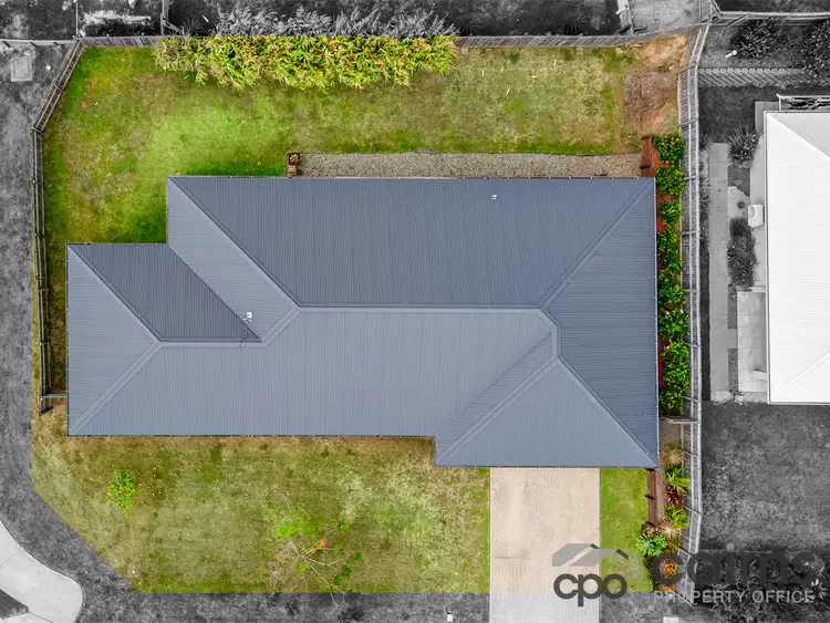 Third view of Homely house listing, 19 Goessling Street, Gordonvale QLD 4865