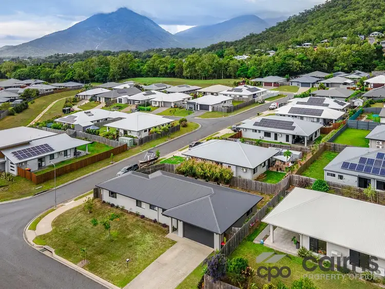 Fourth view of Homely house listing, 19 Goessling Street, Gordonvale QLD 4865