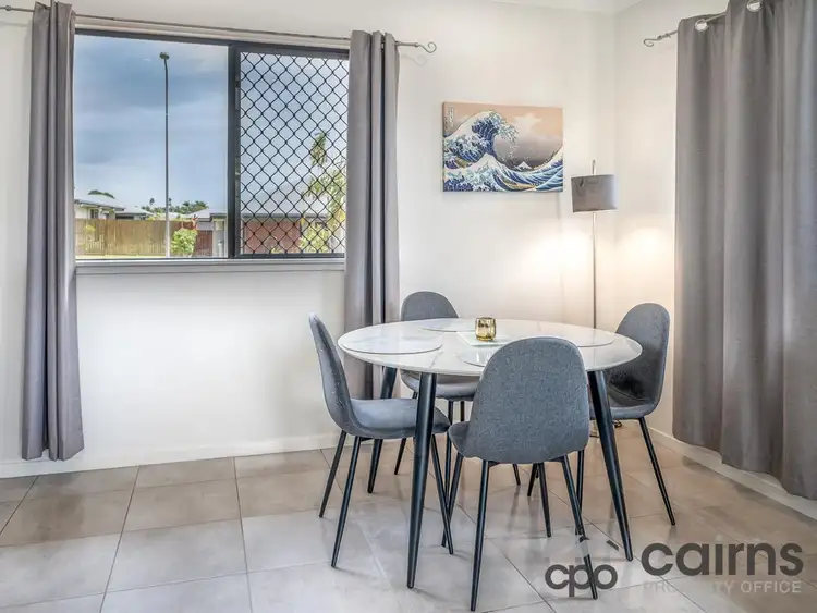 Seventh view of Homely house listing, 19 Goessling Street, Gordonvale QLD 4865