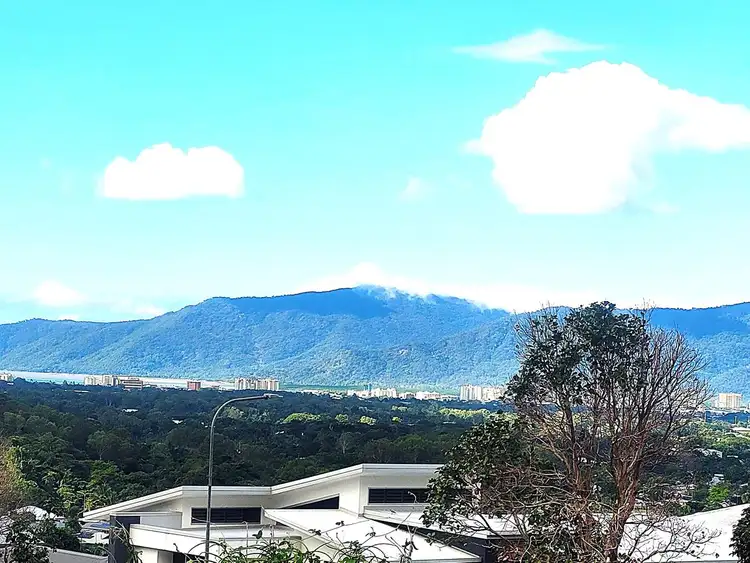 Main view of Homely land listing, LOT lot 170, 0 Emperor St, Kanimbla QLD 4870