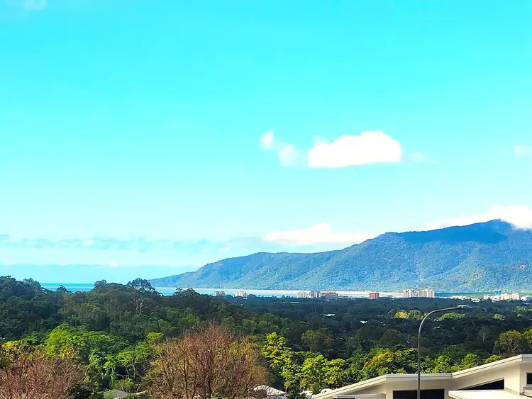 Seventh view of Homely land listing, LOT lot 170, 0 Emperor St, Kanimbla QLD 4870