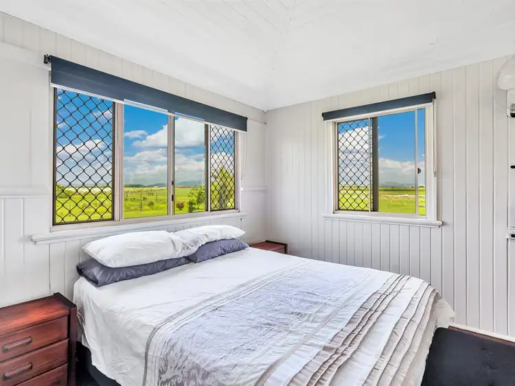 Fifth view of Homely rural property listing, 25 Jay road, Mourilyan Harbour QLD 4858