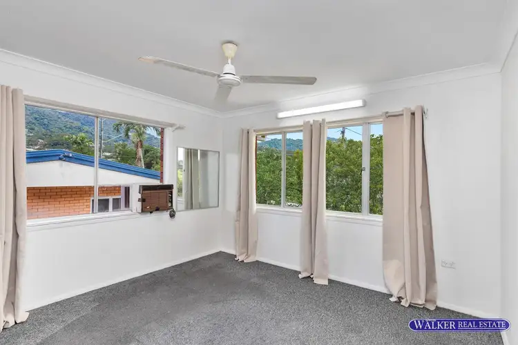 Seventh view of Homely house listing, 167 Toogood Road, Bayview Heights QLD 4868