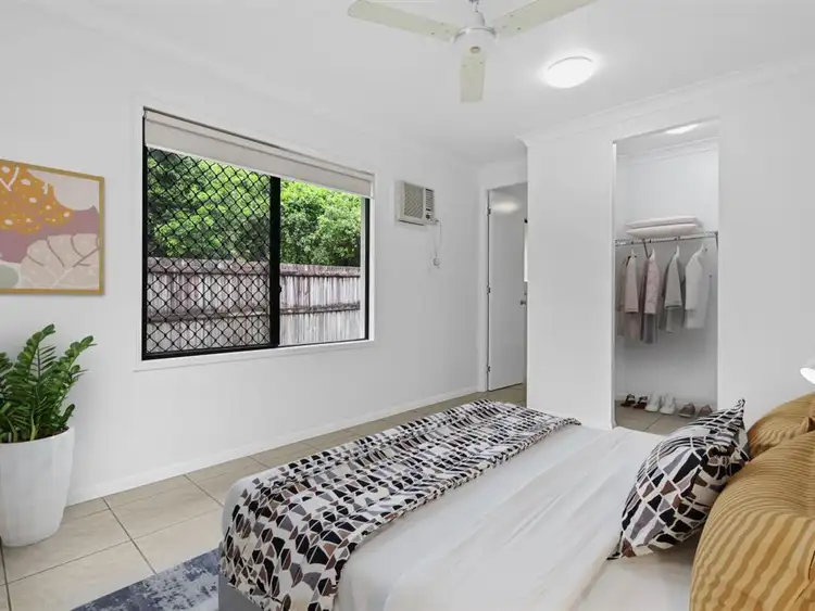 Sixth view of Homely house listing, 21 Bundey Street, Bentley Park QLD 4869