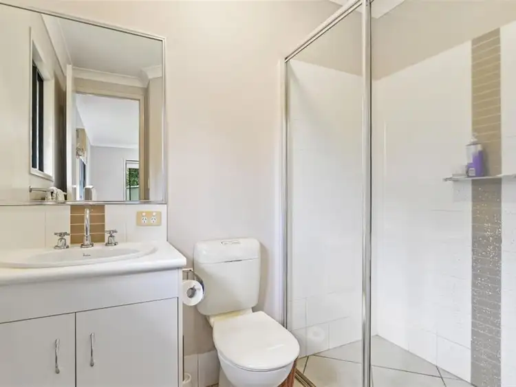 Seventh view of Homely house listing, 21 Bundey Street, Bentley Park QLD 4869